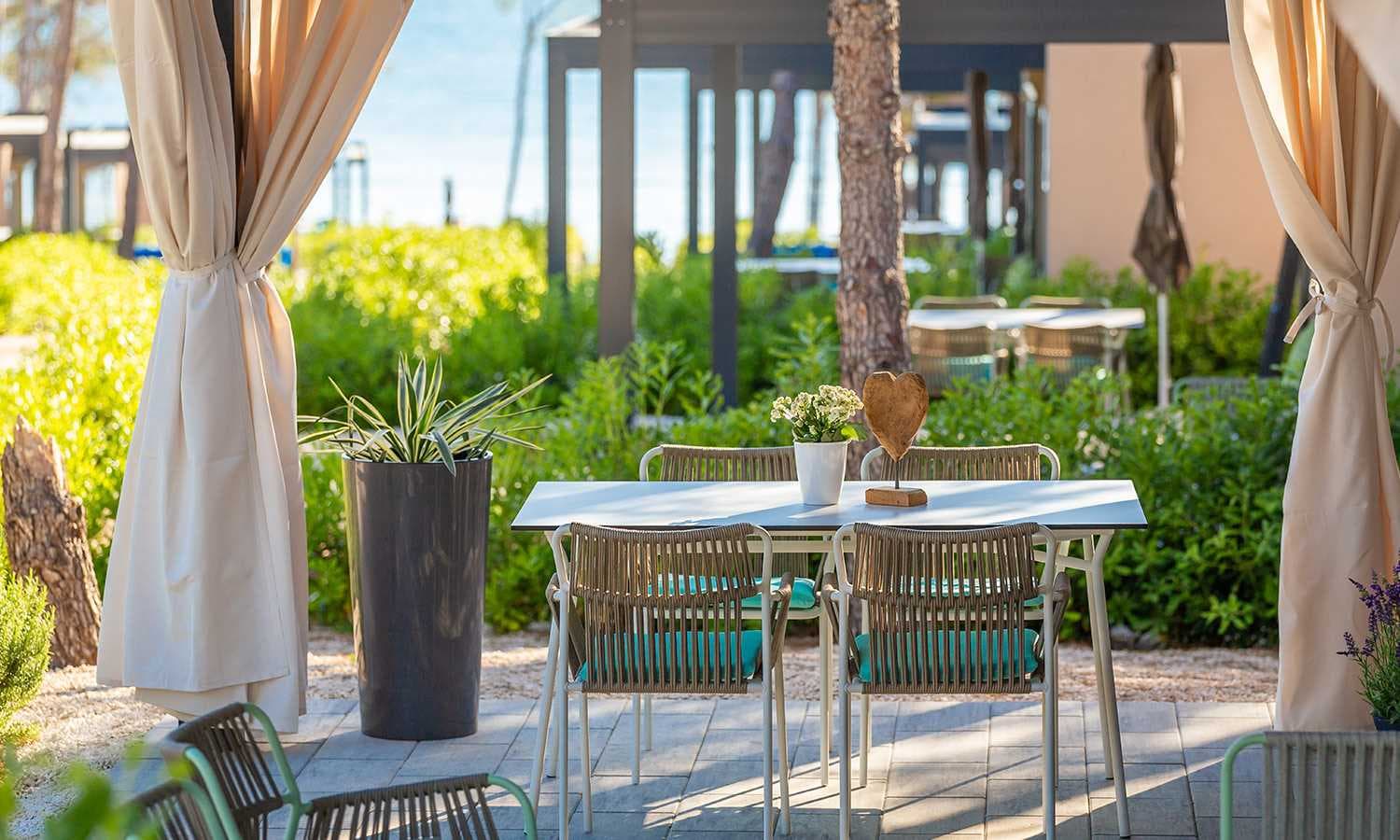 Family premium mobilný domček - foto 1