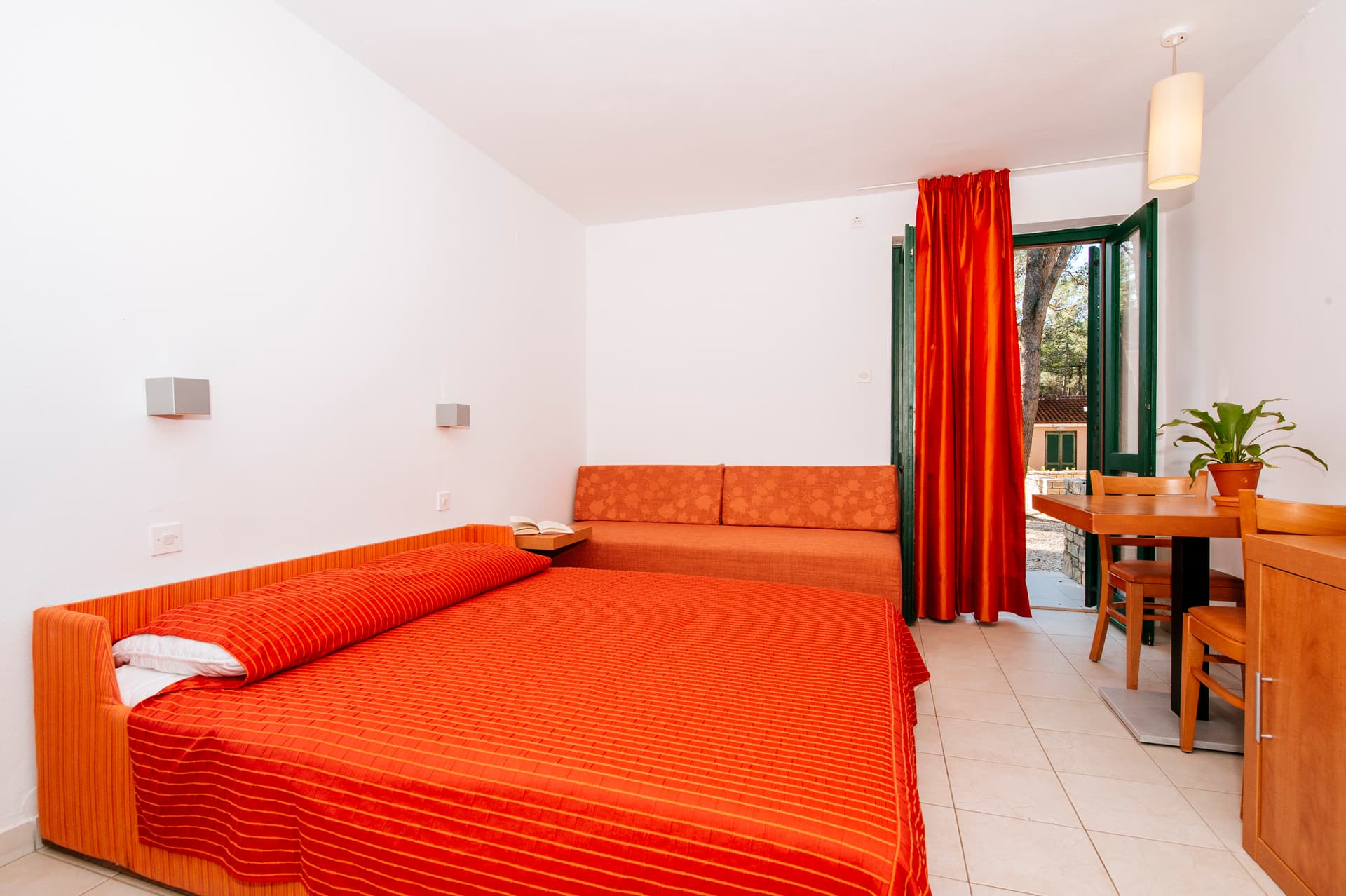 Štúdio S2+1 - foto 1