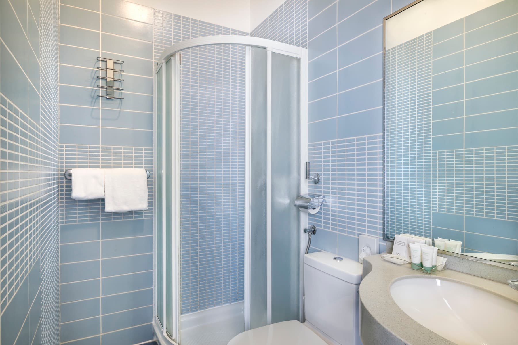 Štúdio 2+1 - foto 1