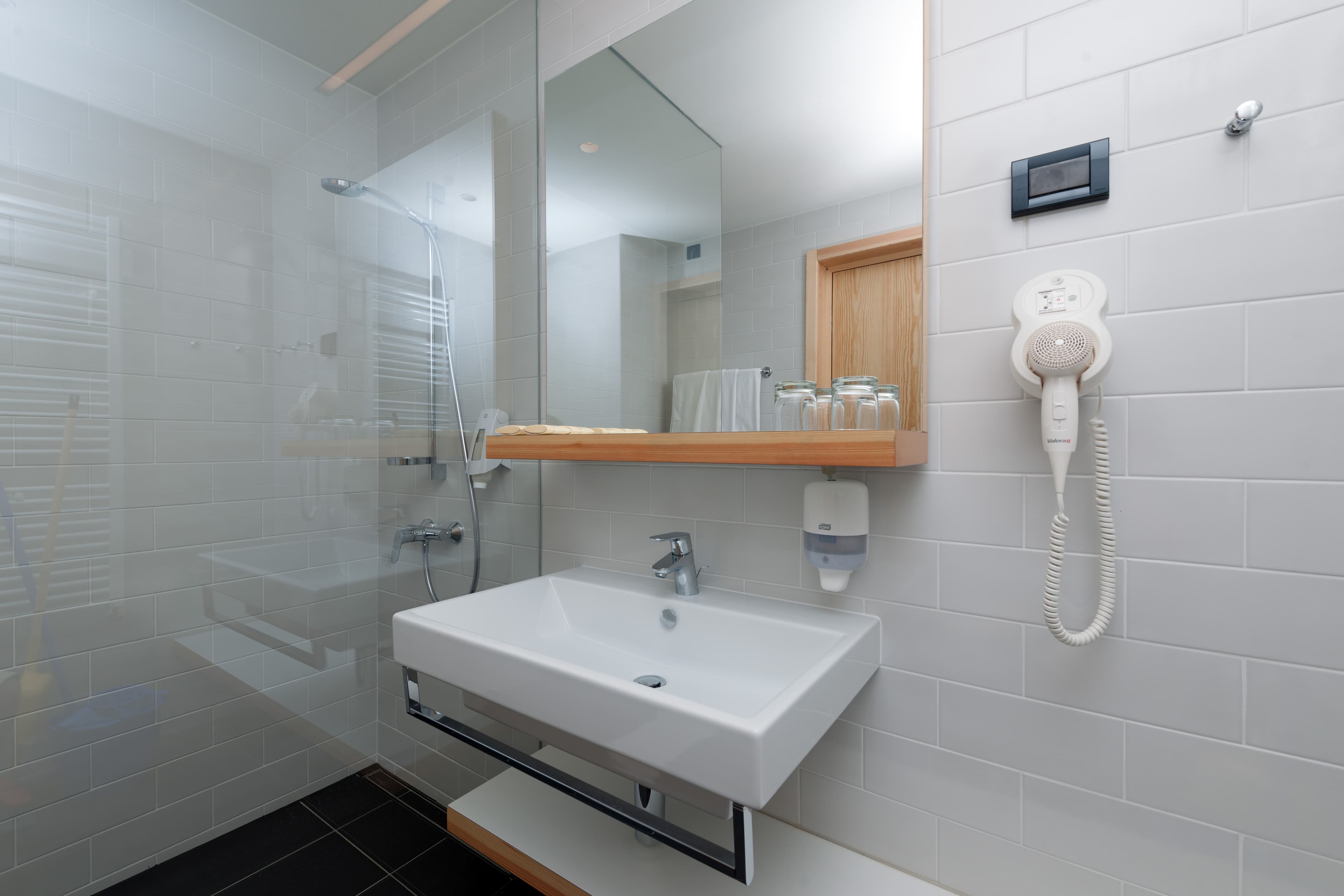 Apartmán 2+2 (N31+) - foto 1