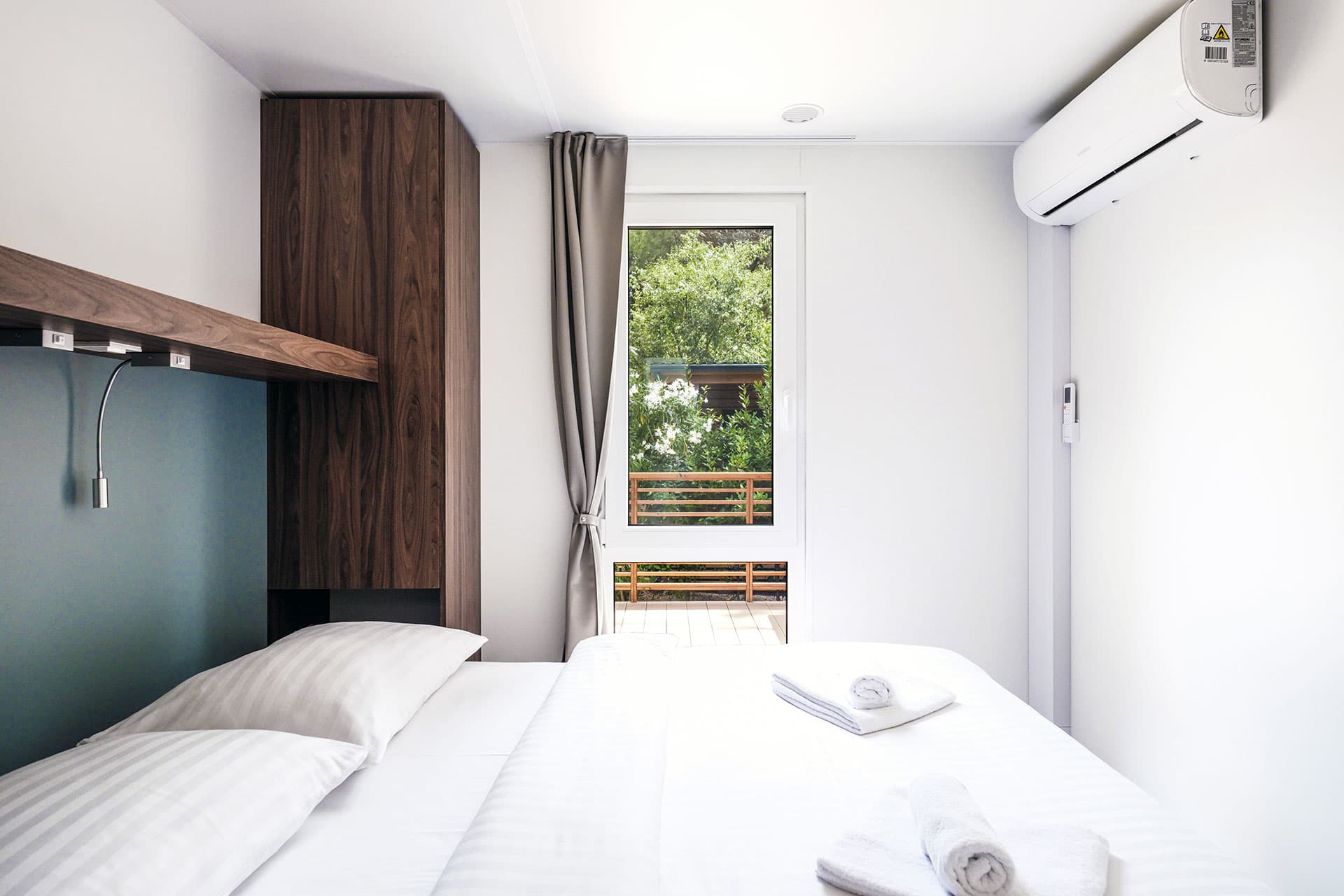 MH Deluxe family - foto 1