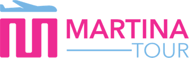 Martina Tour