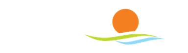 Hydrotour