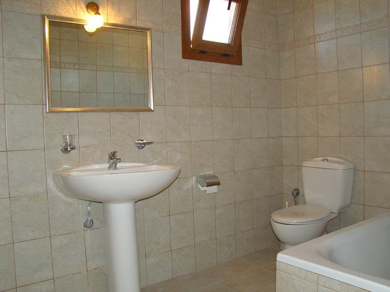 Apartmán - foto 1