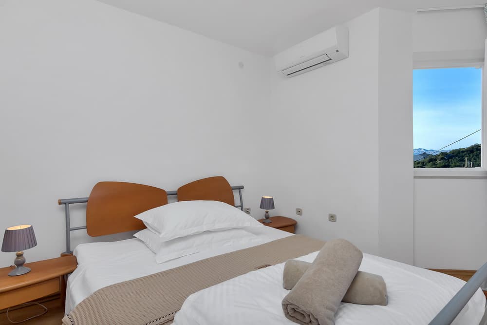 Apartmán A2+1 - foto 1
