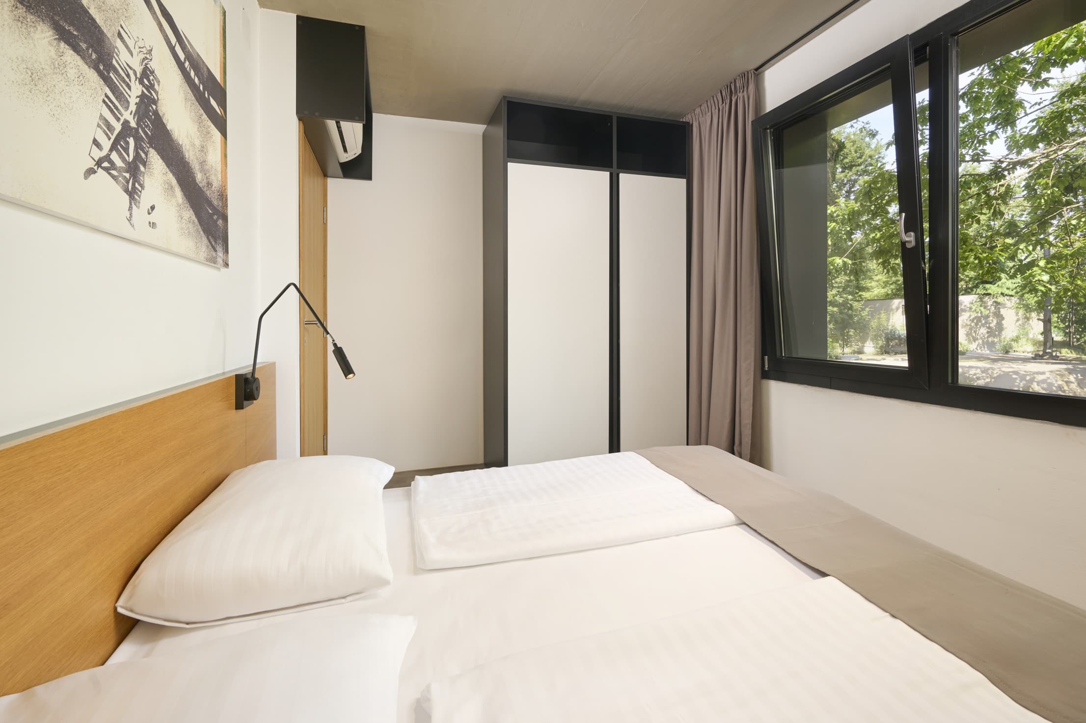 Vila Salvia - foto 1