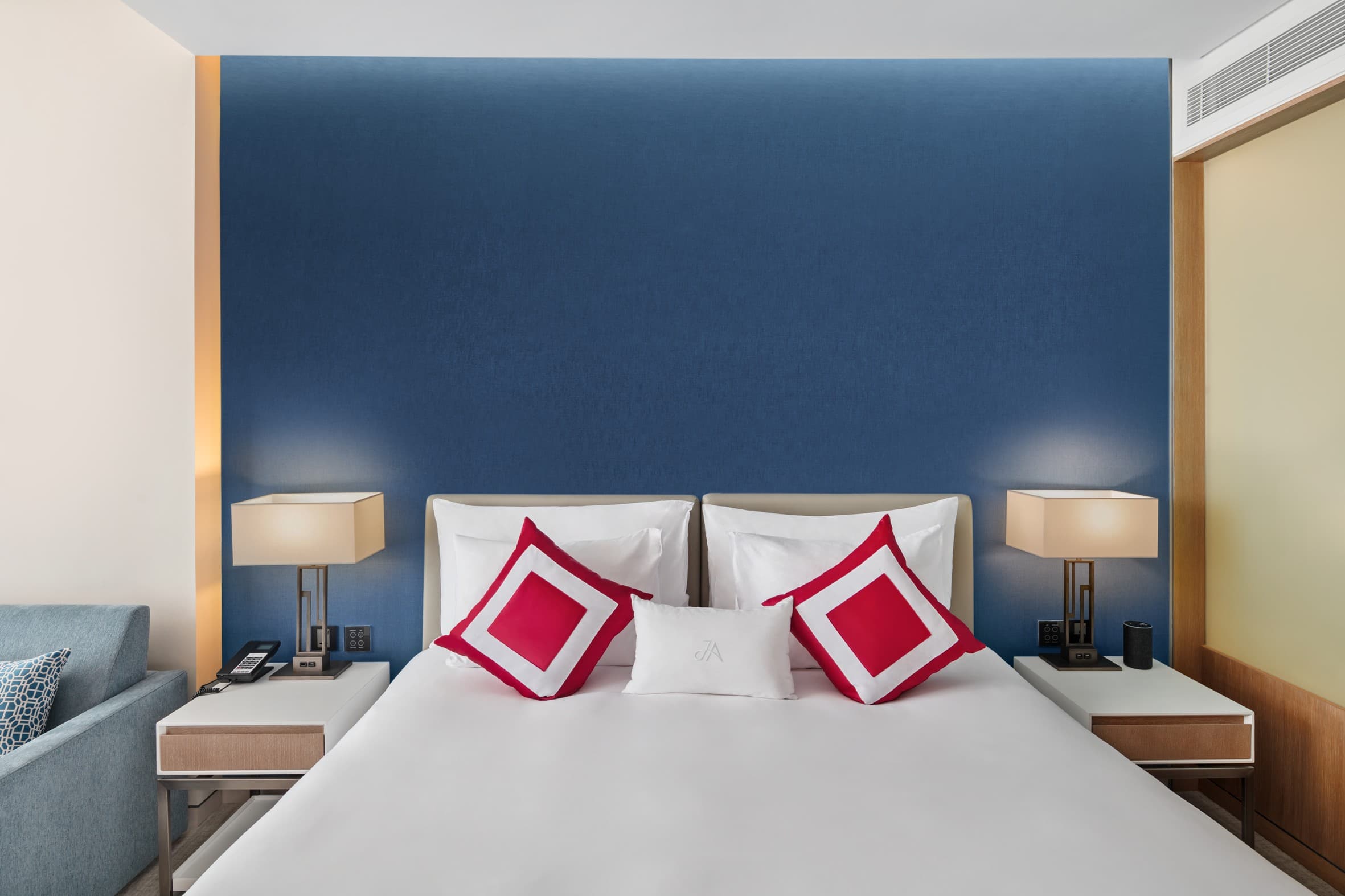 izba Standard - foto 1