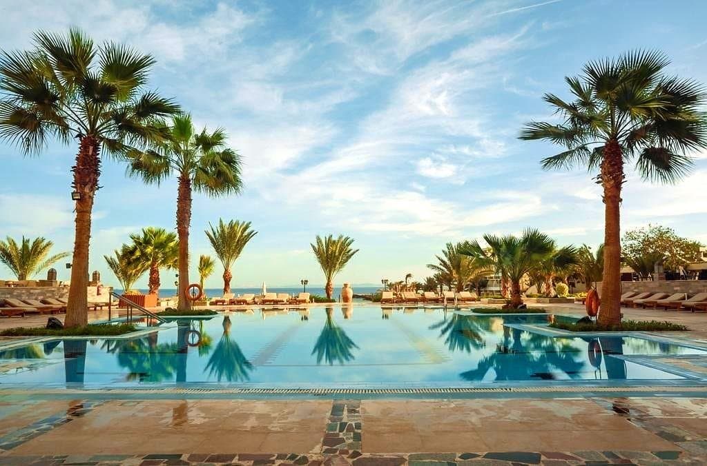 ROYAL STAR BEACH RESORT 4★